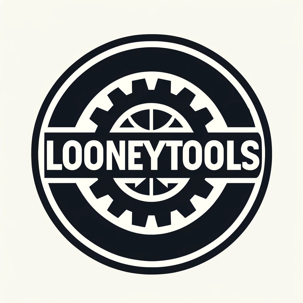 LooneyTools International